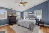 1066 Walnut Avenue - Photo 28