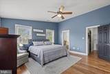 1066 Walnut Avenue - Photo 29