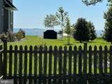 1066 Walnut Avenue - Photo 3
