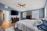 1066 Walnut Avenue - Photo 30