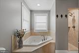1066 Walnut Avenue - Photo 31