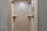 1066 Walnut Avenue - Photo 32