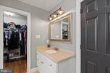1066 Walnut Avenue - Photo 33