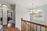 1066 Walnut Avenue - Photo 34