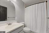 1066 Walnut Avenue - Photo 37