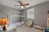 1066 Walnut Avenue - Photo 38