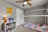 1066 Walnut Avenue - Photo 39