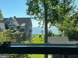 1066 Walnut Avenue - Photo 4
