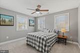 1066 Walnut Avenue - Photo 40