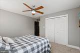 1066 Walnut Avenue - Photo 41