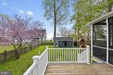 1066 Walnut Avenue - Photo 42