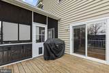 1066 Walnut Avenue - Photo 43