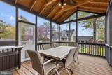 1066 Walnut Avenue - Photo 45