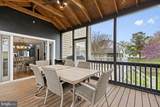 1066 Walnut Avenue - Photo 46