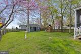 1066 Walnut Avenue - Photo 47