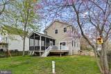 1066 Walnut Avenue - Photo 48