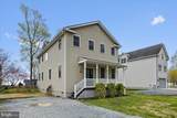 1066 Walnut Avenue - Photo 5