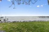 1066 Walnut Avenue - Photo 51