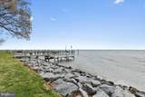 1066 Walnut Avenue - Photo 52