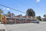 1066 Walnut Avenue - Photo 54