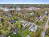 1066 Walnut Avenue - Photo 55