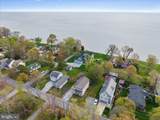1066 Walnut Avenue - Photo 56