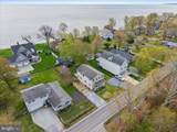 1066 Walnut Avenue - Photo 57