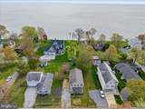 1066 Walnut Avenue - Photo 58