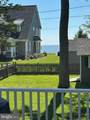 1066 Walnut Avenue - Photo 6