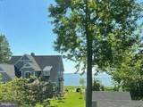 1066 Walnut Avenue - Photo 7