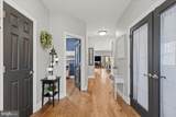 1066 Walnut Avenue - Photo 8