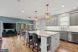 1066 Walnut Avenue - Photo 9