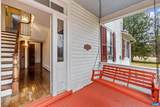 9451 Black Walnut Run Rd - Photo 11