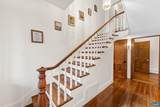 9451 Black Walnut Run Rd - Photo 12