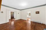 9451 Black Walnut Run Rd - Photo 13