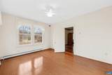 9451 Black Walnut Run Rd - Photo 16