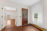 9451 Black Walnut Run Rd - Photo 17