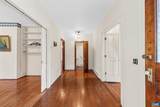 9451 Black Walnut Run Rd - Photo 18