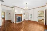 9451 Black Walnut Run Rd - Photo 20