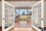 9451 Black Walnut Run Rd - Photo 21