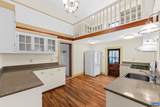 9451 Black Walnut Run Rd - Photo 22