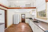 9451 Black Walnut Run Rd - Photo 23