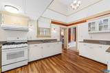 9451 Black Walnut Run Rd - Photo 26