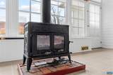 9451 Black Walnut Run Rd - Photo 30