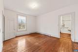 9451 Black Walnut Run Rd - Photo 31