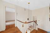 9451 Black Walnut Run Rd - Photo 37