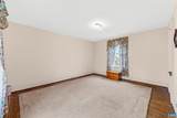 9451 Black Walnut Run Rd - Photo 38