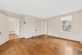 9451 Black Walnut Run Rd - Photo 41