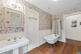 9451 Black Walnut Run Rd - Photo 43