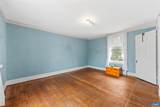 9451 Black Walnut Run Rd - Photo 44